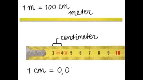 1 meter 70 cm in ft.